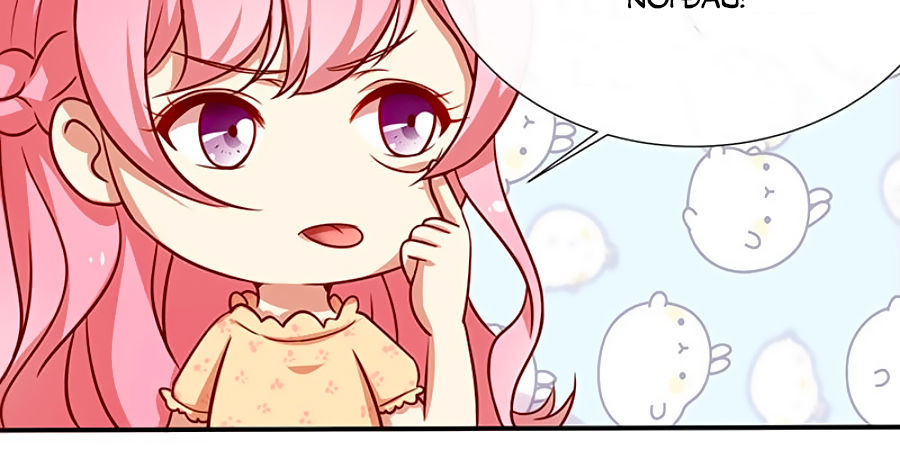 Cả Thế Giới Đều Không Bằng Em Chapter 44 - Trang 2