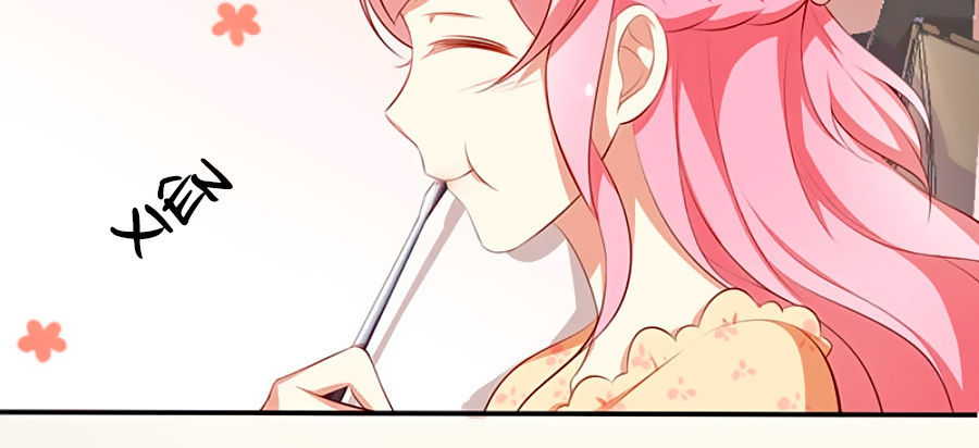 Cả Thế Giới Đều Không Bằng Em Chapter 44 - Trang 2