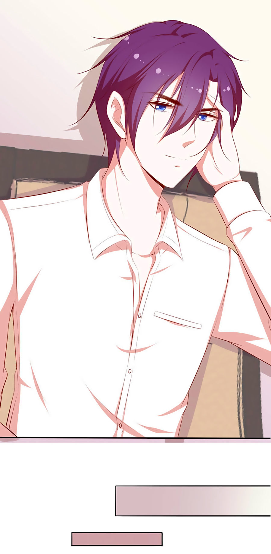 Cả Thế Giới Đều Không Bằng Em Chapter 44 - Trang 2