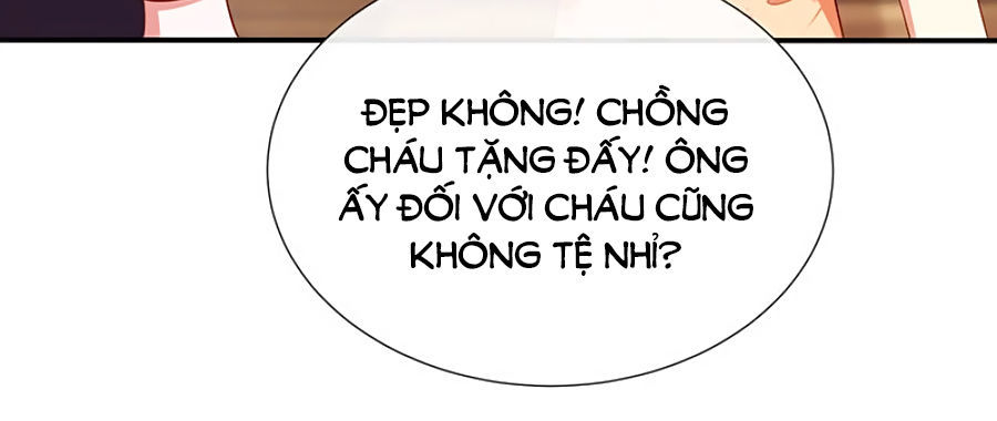 Cả Thế Giới Đều Không Bằng Em Chapter 44 - Trang 2
