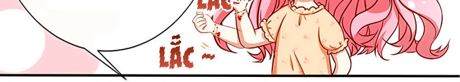 Cả Thế Giới Đều Không Bằng Em Chapter 44 - Trang 2