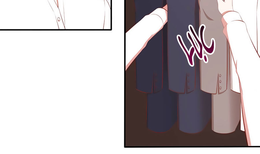 Cả Thế Giới Đều Không Bằng Em Chapter 44 - Trang 2