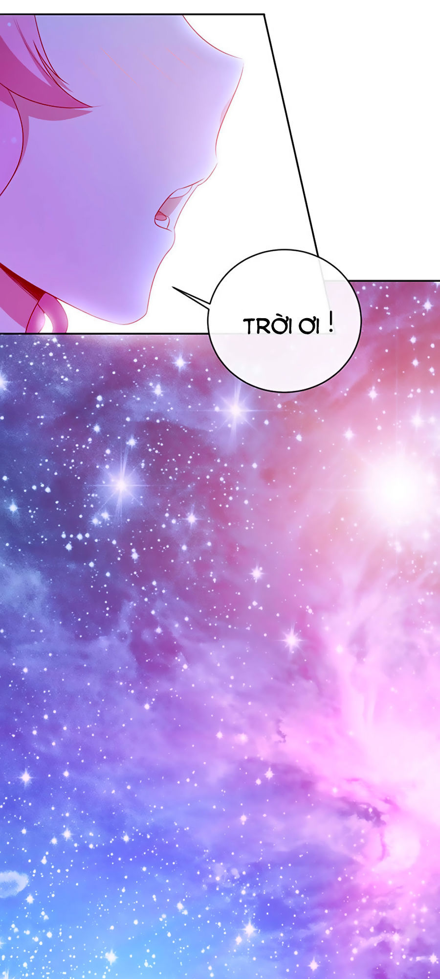 Cả Thế Giới Đều Không Bằng Em Chapter 45 - Trang 2