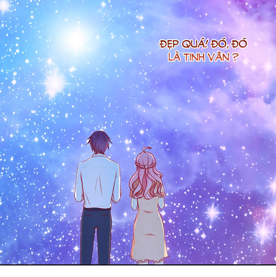 Cả Thế Giới Đều Không Bằng Em Chapter 45 - Trang 2