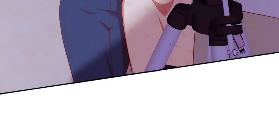 Cả Thế Giới Đều Không Bằng Em Chapter 45 - Trang 2