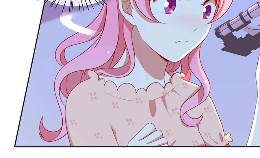 Cả Thế Giới Đều Không Bằng Em Chapter 45 - Trang 2