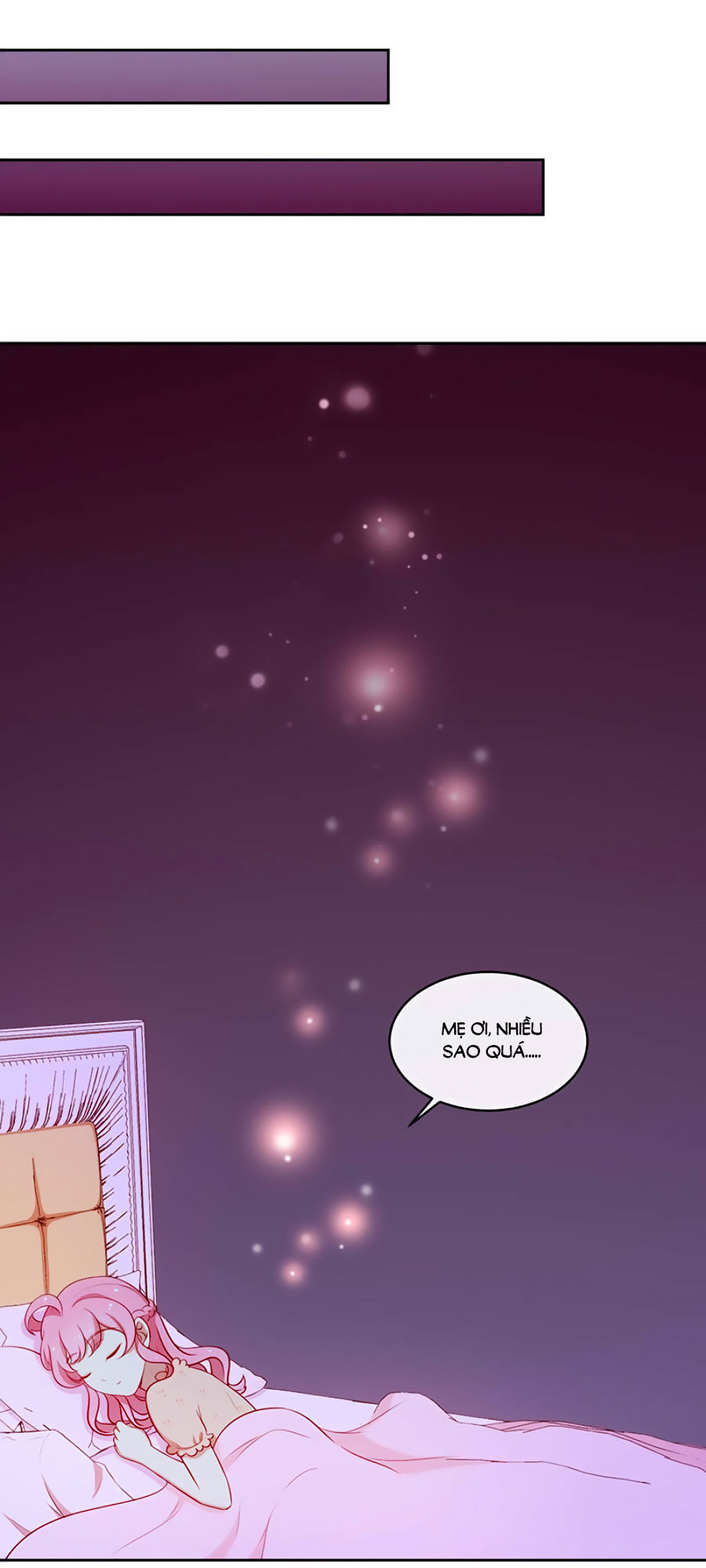 Cả Thế Giới Đều Không Bằng Em Chapter 45 - Trang 2