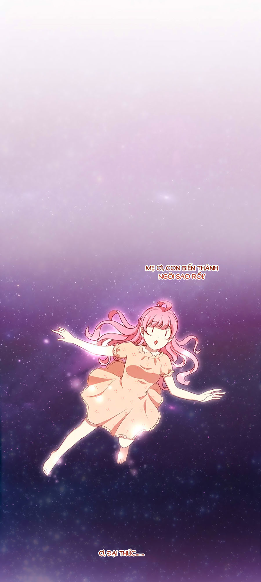 Cả Thế Giới Đều Không Bằng Em Chapter 45 - Trang 2