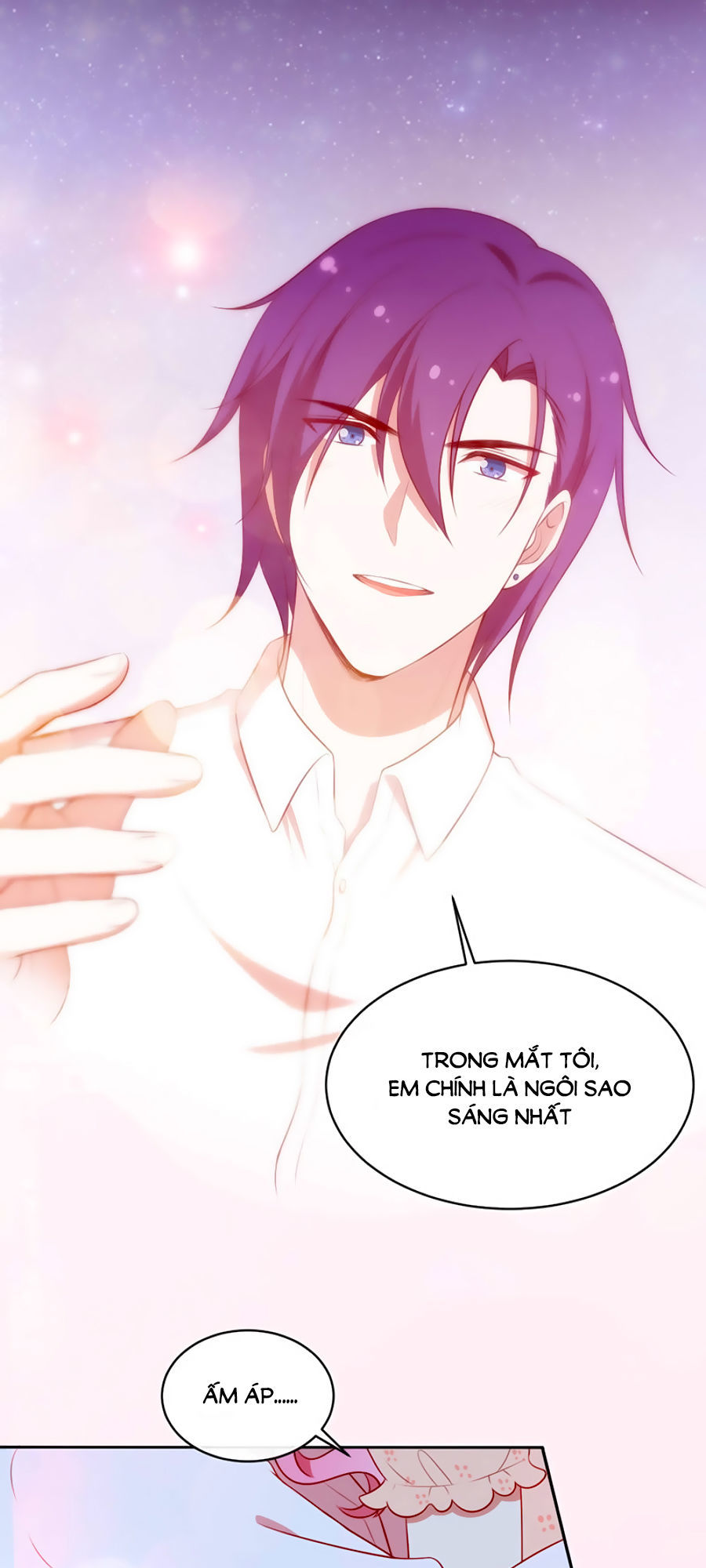 Cả Thế Giới Đều Không Bằng Em Chapter 45 - Trang 2