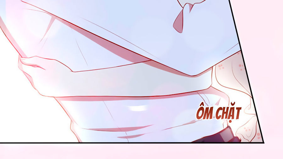 Cả Thế Giới Đều Không Bằng Em Chapter 45 - Trang 2