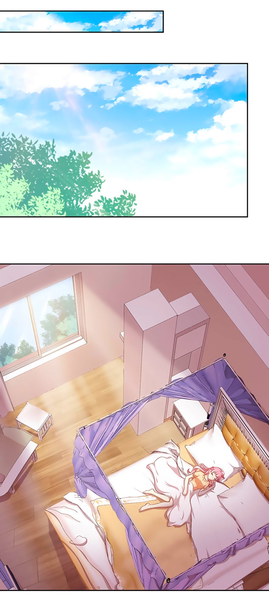 Cả Thế Giới Đều Không Bằng Em Chapter 45 - Trang 2