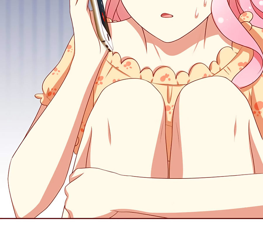 Cả Thế Giới Đều Không Bằng Em Chapter 45 - Trang 2