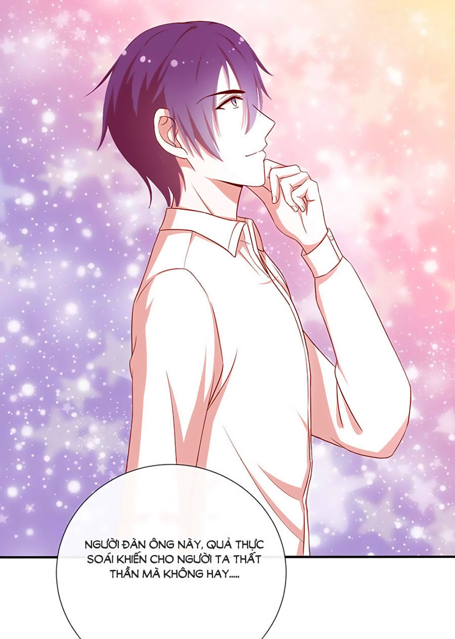 Cả Thế Giới Đều Không Bằng Em Chapter 45 - Trang 2