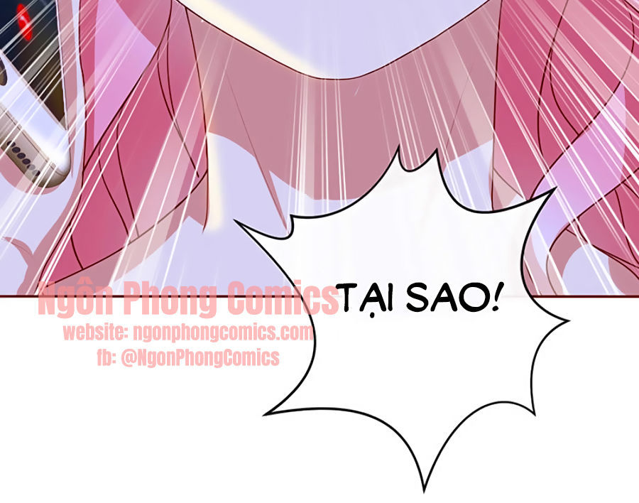 Cả Thế Giới Đều Không Bằng Em Chapter 45 - Trang 2