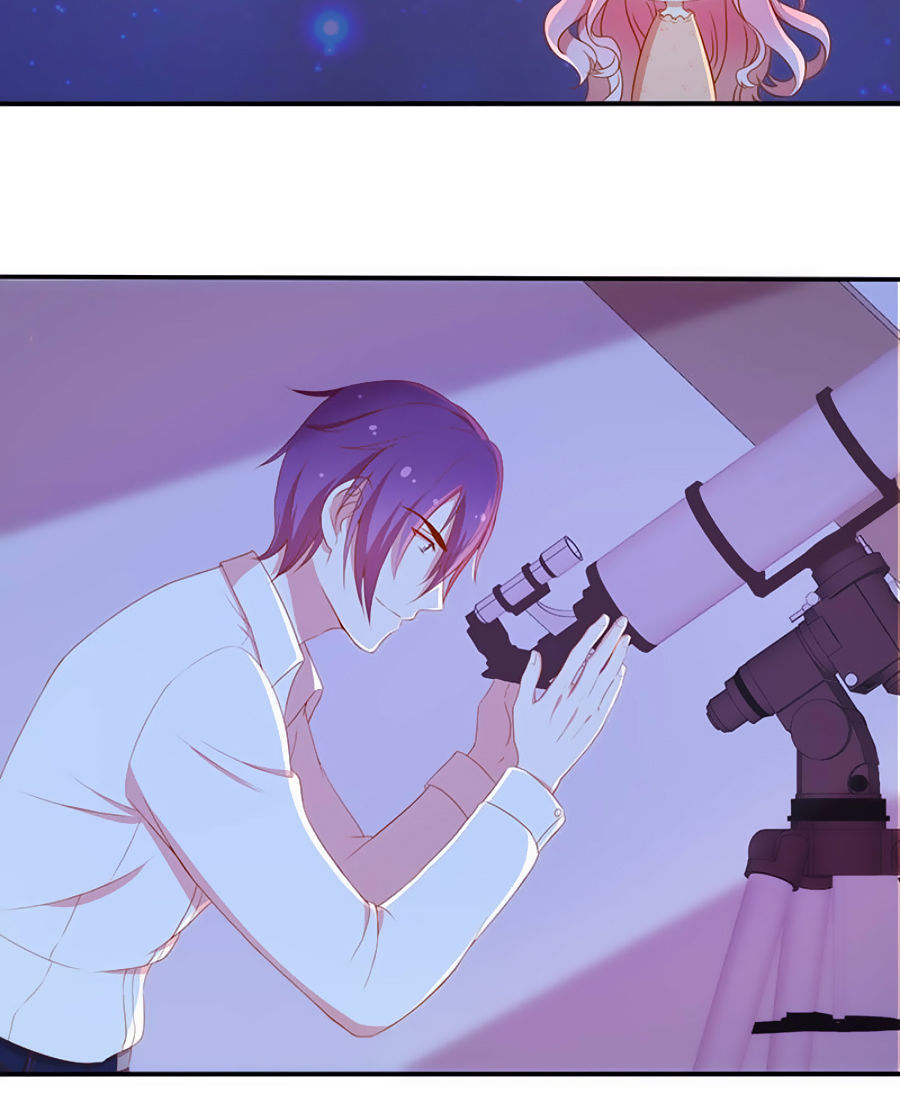 Cả Thế Giới Đều Không Bằng Em Chapter 45 - Trang 2