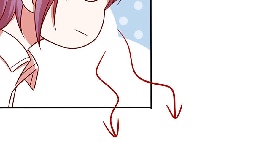 Cả Thế Giới Đều Không Bằng Em Chapter 46 - Trang 2