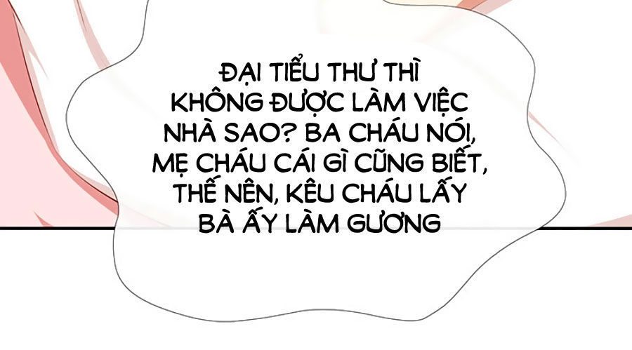 Cả Thế Giới Đều Không Bằng Em Chapter 46 - Trang 2
