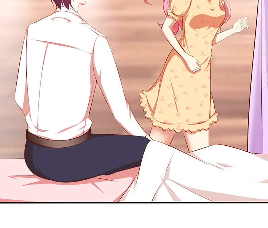 Cả Thế Giới Đều Không Bằng Em Chapter 46 - Trang 2