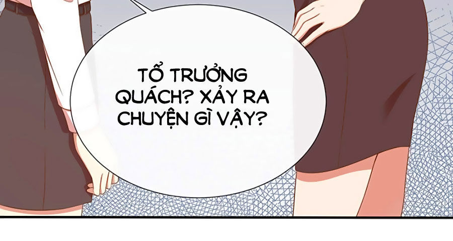 Cả Thế Giới Đều Không Bằng Em Chapter 46 - Trang 2