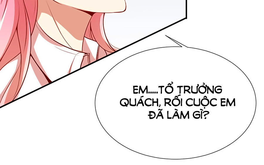 Cả Thế Giới Đều Không Bằng Em Chapter 46 - Trang 2