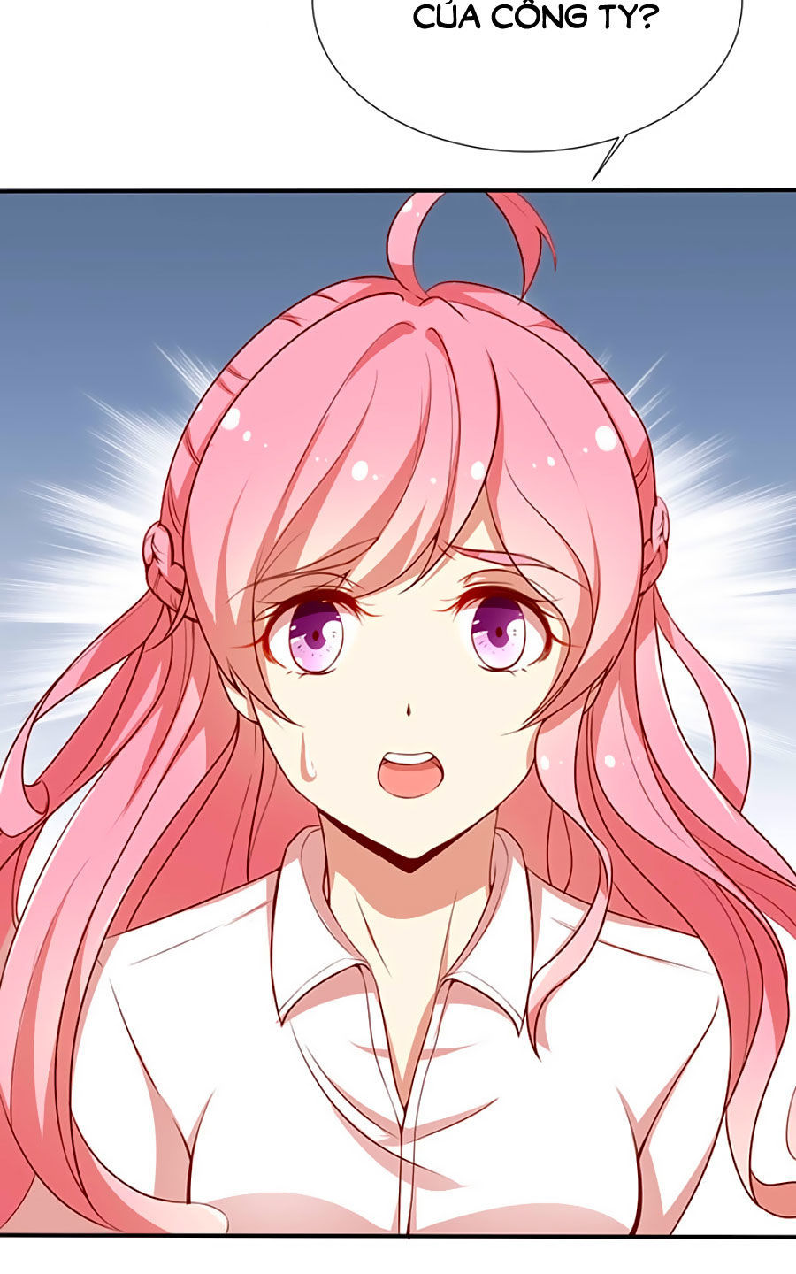 Cả Thế Giới Đều Không Bằng Em Chapter 46 - Trang 2