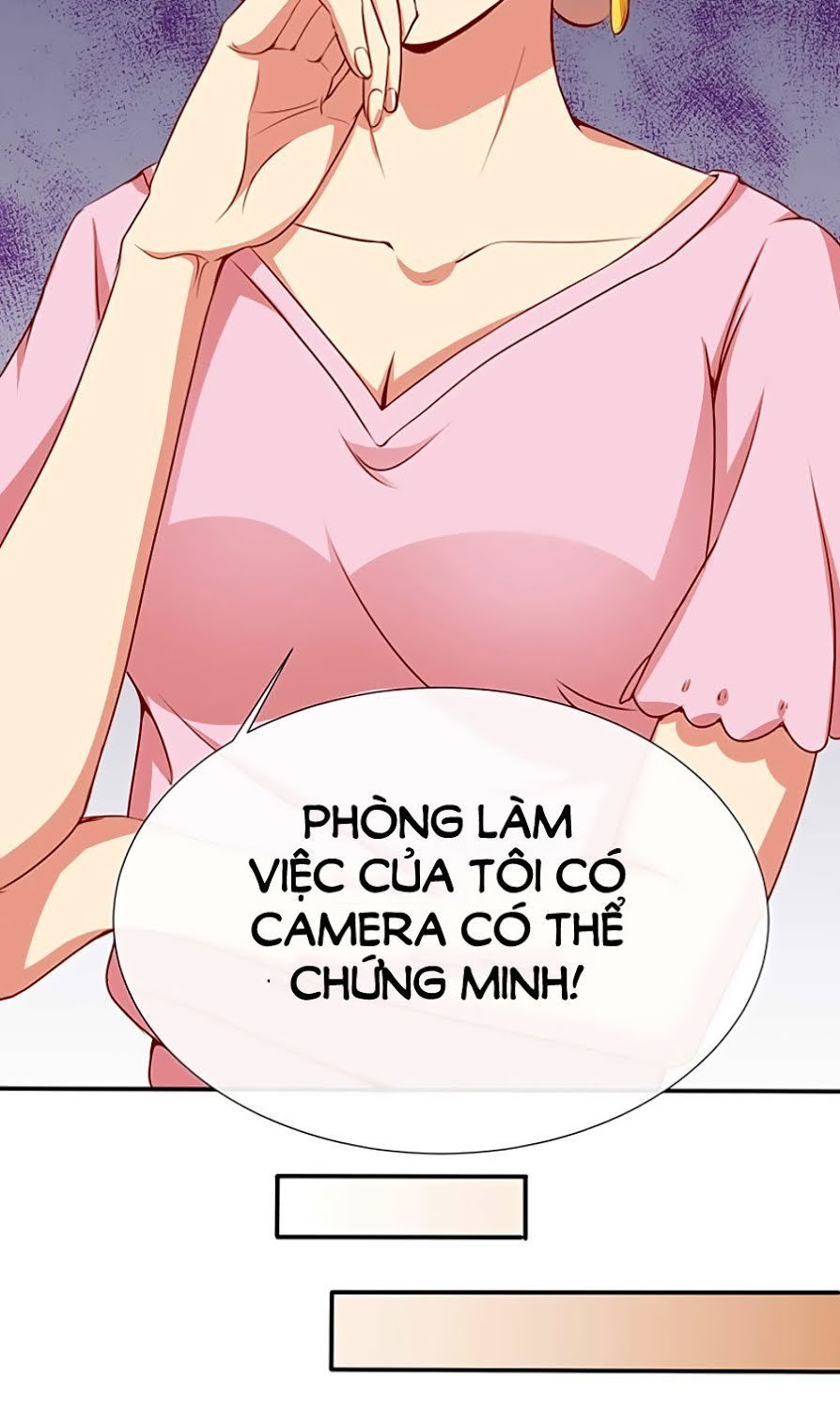 Cả Thế Giới Đều Không Bằng Em Chapter 46 - Trang 2