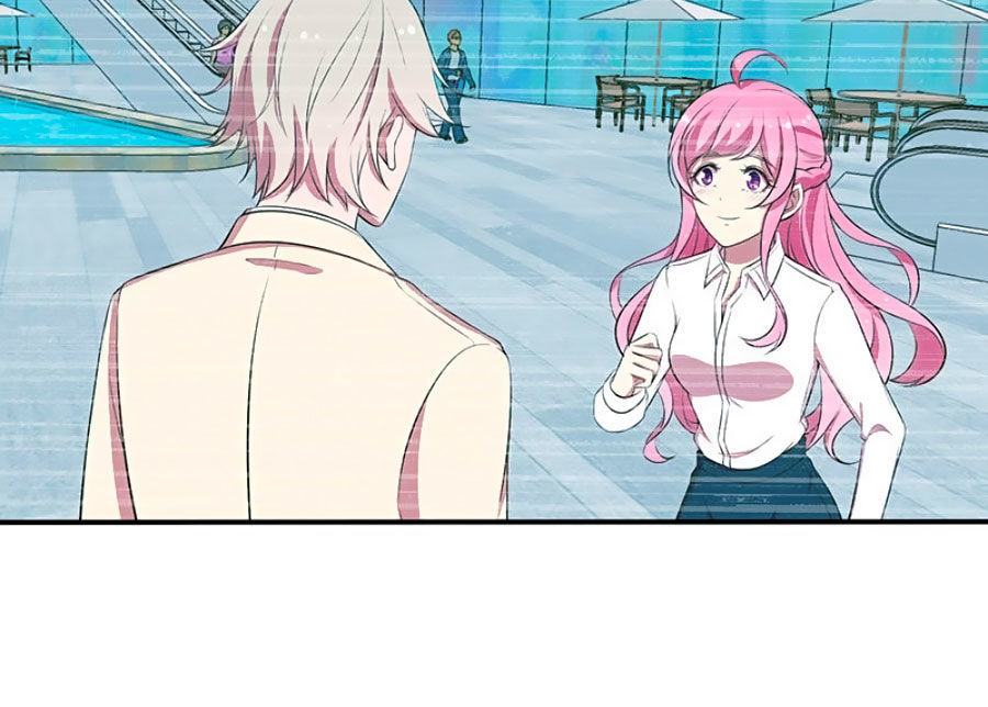 Cả Thế Giới Đều Không Bằng Em Chapter 46 - Trang 2