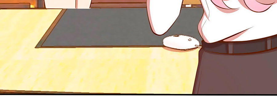 Cả Thế Giới Đều Không Bằng Em Chapter 46 - Trang 2