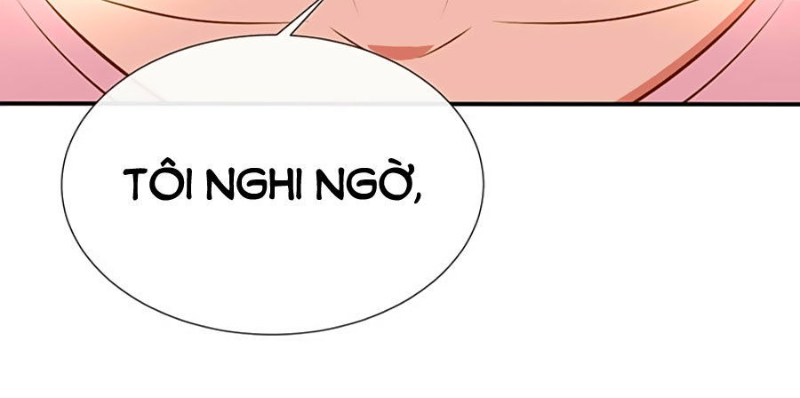 Cả Thế Giới Đều Không Bằng Em Chapter 46 - Trang 2