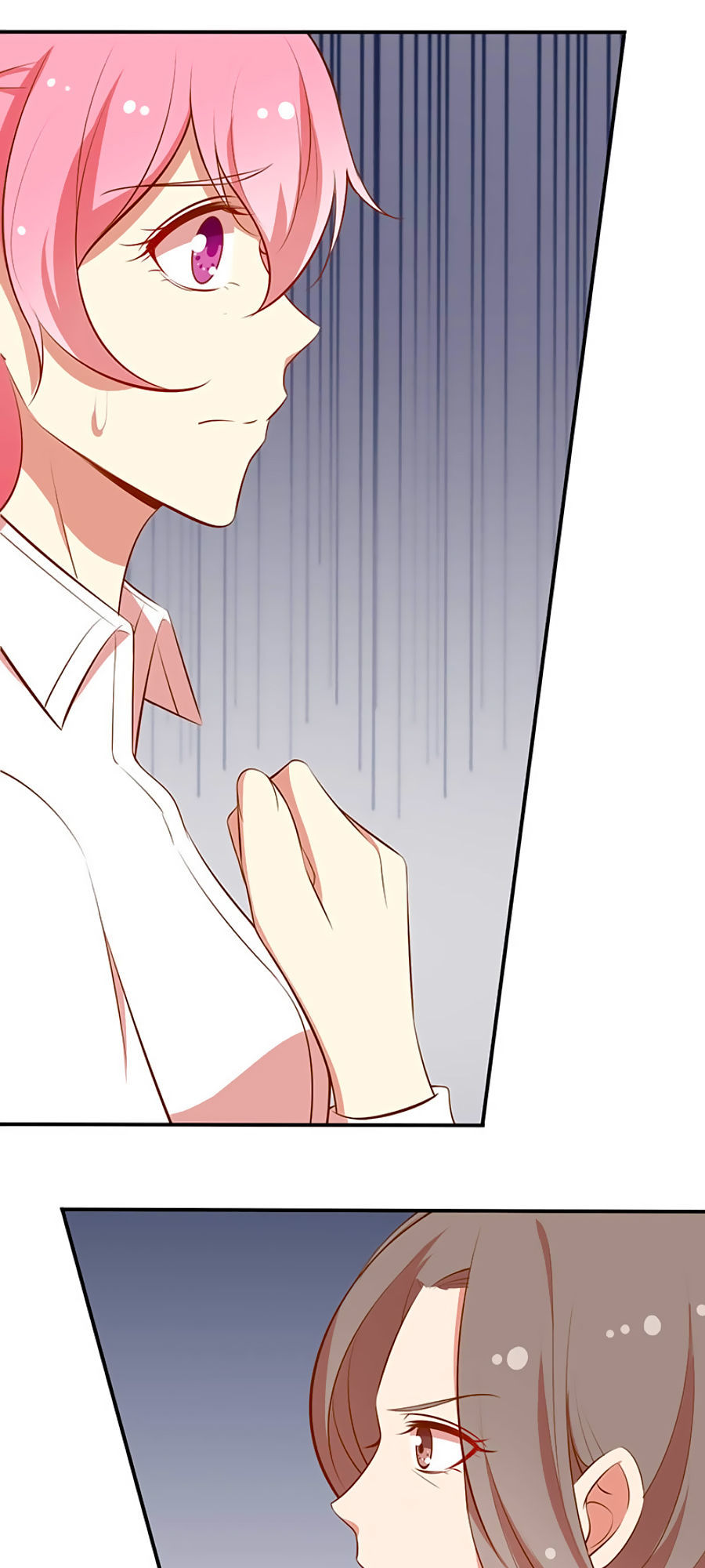 Cả Thế Giới Đều Không Bằng Em Chapter 46 - Trang 2