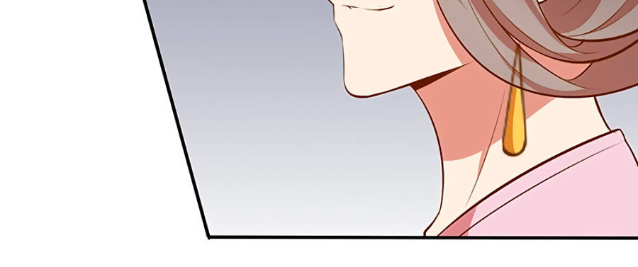 Cả Thế Giới Đều Không Bằng Em Chapter 46 - Trang 2