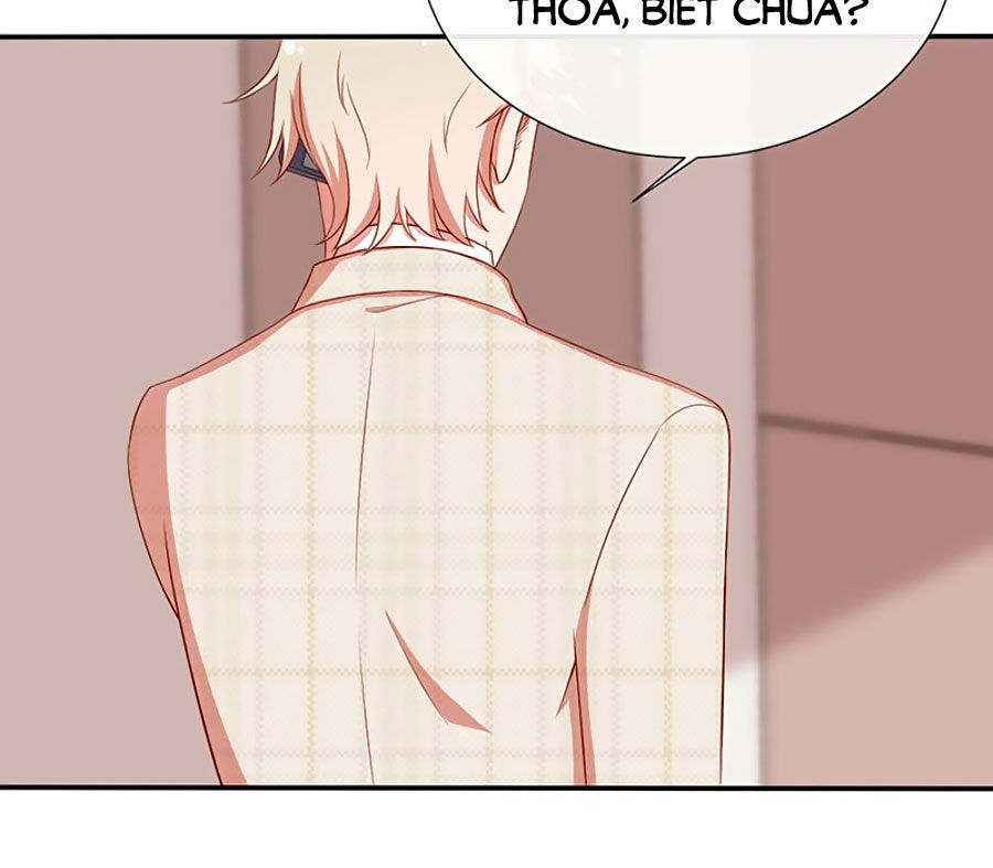 Cả Thế Giới Đều Không Bằng Em Chapter 46 - Trang 2