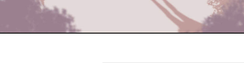 Cả Thế Giới Đều Không Bằng Em Chapter 47 - Trang 2