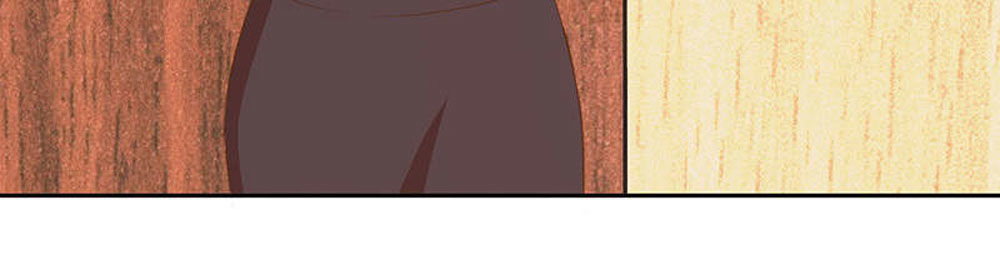 Cả Thế Giới Đều Không Bằng Em Chapter 47 - Trang 2