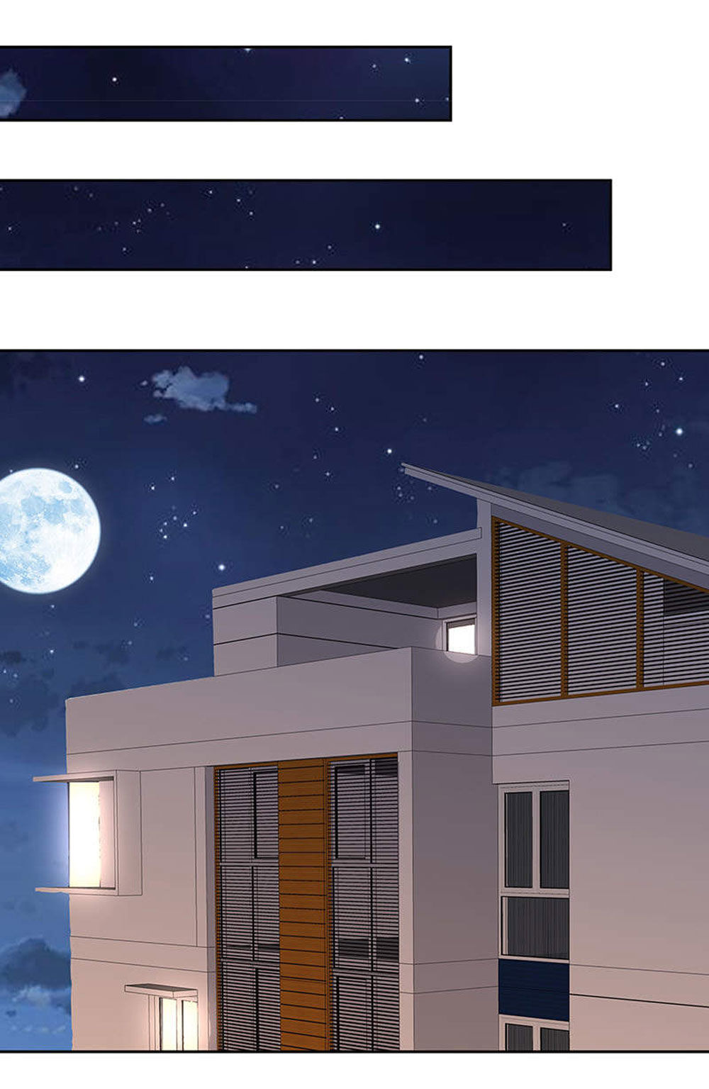 Cả Thế Giới Đều Không Bằng Em Chapter 47 - Trang 2