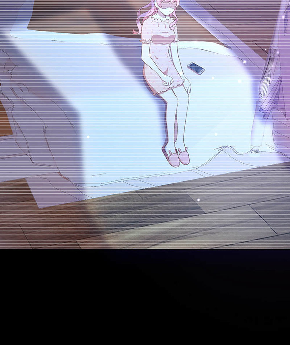 Cả Thế Giới Đều Không Bằng Em Chapter 47 - Trang 2