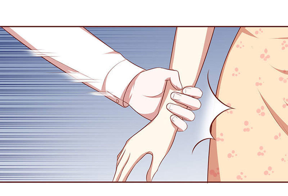 Cả Thế Giới Đều Không Bằng Em Chapter 47 - Trang 2