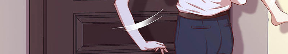 Cả Thế Giới Đều Không Bằng Em Chapter 47 - Trang 2