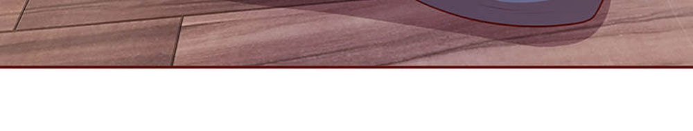 Cả Thế Giới Đều Không Bằng Em Chapter 47 - Trang 2