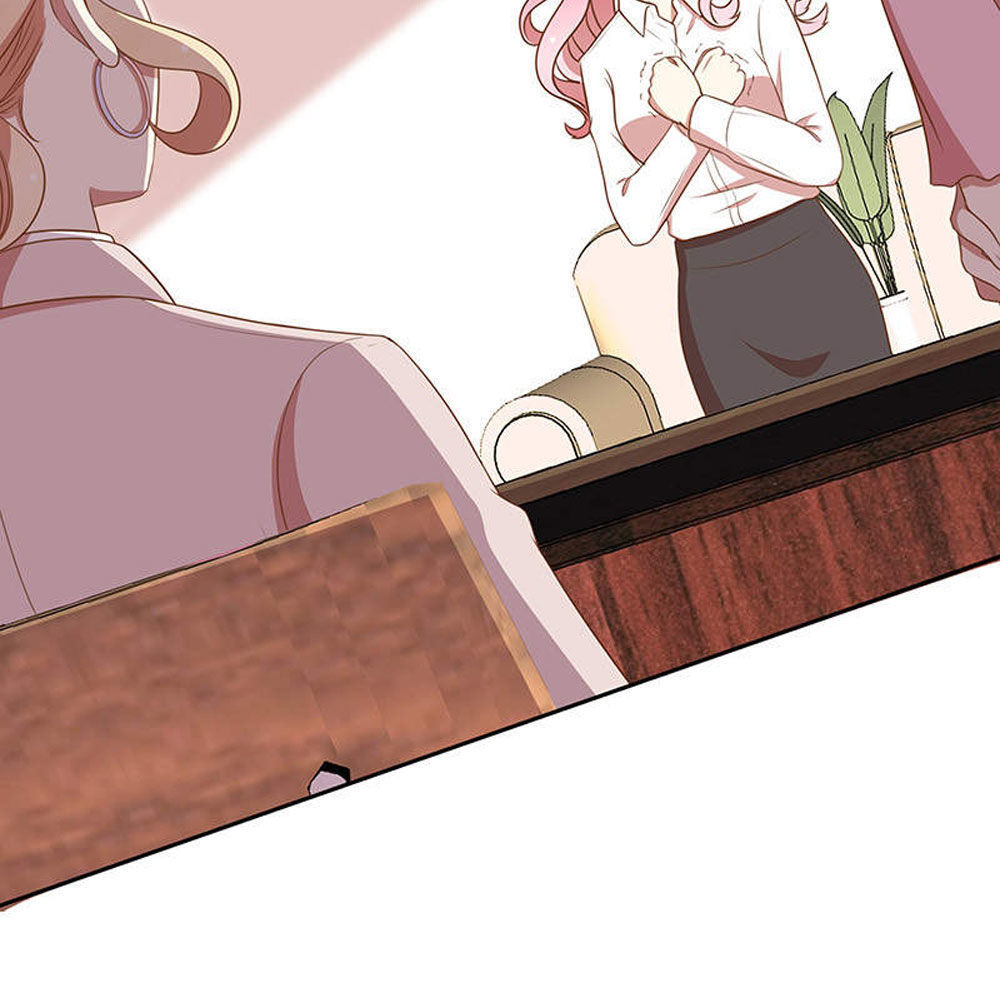 Cả Thế Giới Đều Không Bằng Em Chapter 47 - Trang 2