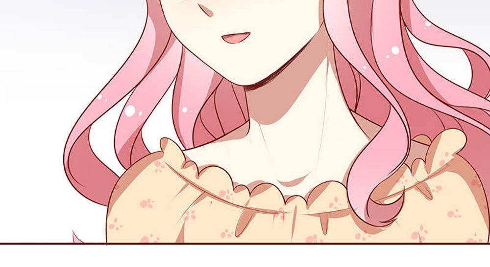 Cả Thế Giới Đều Không Bằng Em Chapter 47 - Trang 2