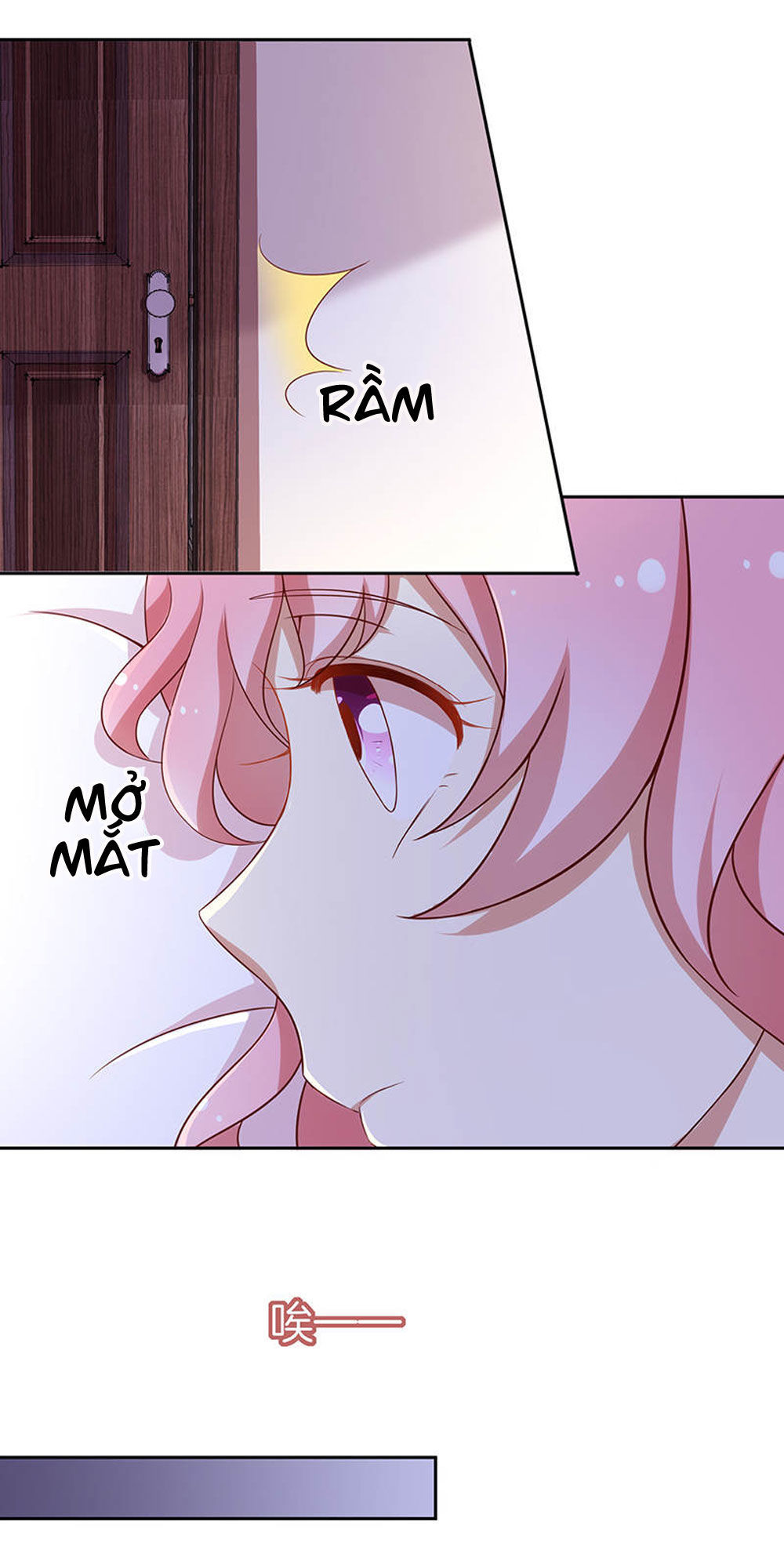 Cả Thế Giới Đều Không Bằng Em Chapter 47 - Trang 2