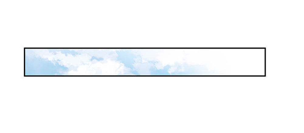 Cả Thế Giới Đều Không Bằng Em Chapter 47 - Trang 2