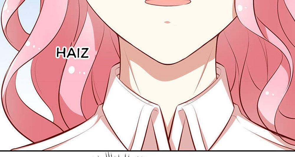 Cả Thế Giới Đều Không Bằng Em Chapter 47 - Trang 2