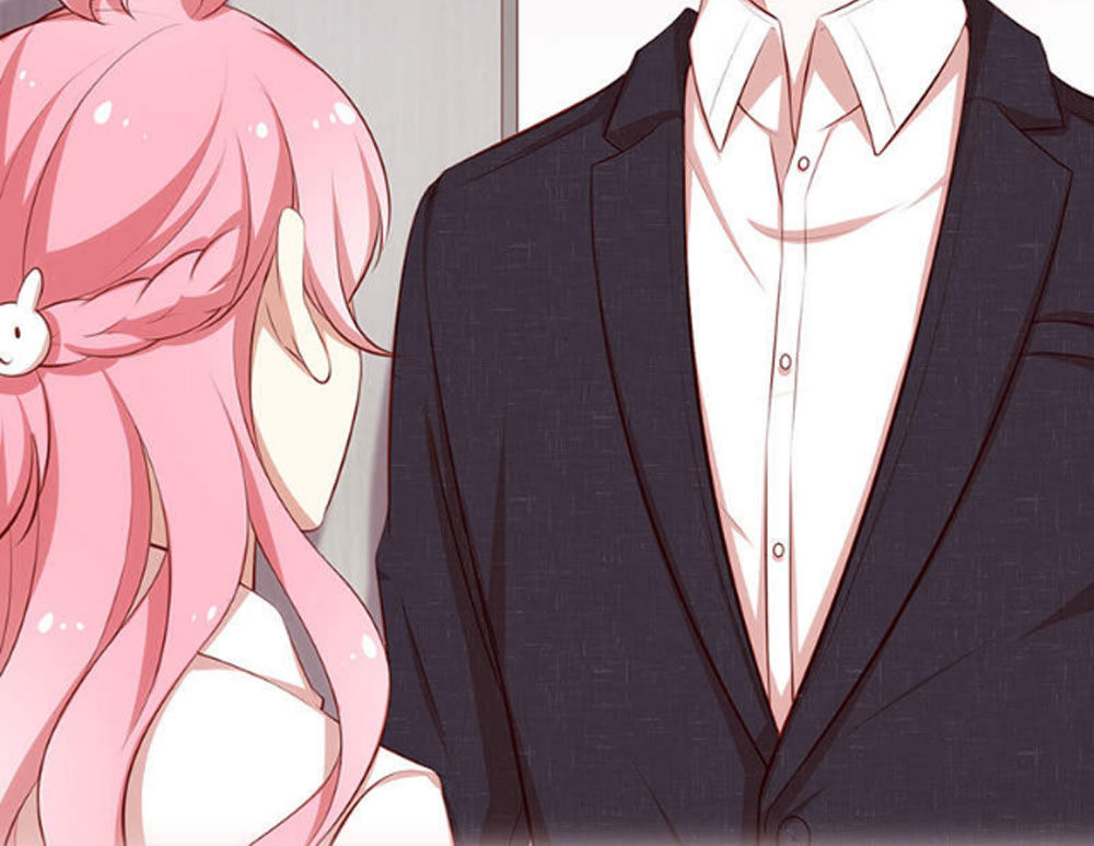 Cả Thế Giới Đều Không Bằng Em Chapter 47 - Trang 2