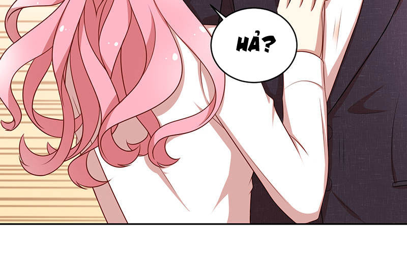 Cả Thế Giới Đều Không Bằng Em Chapter 47 - Trang 2