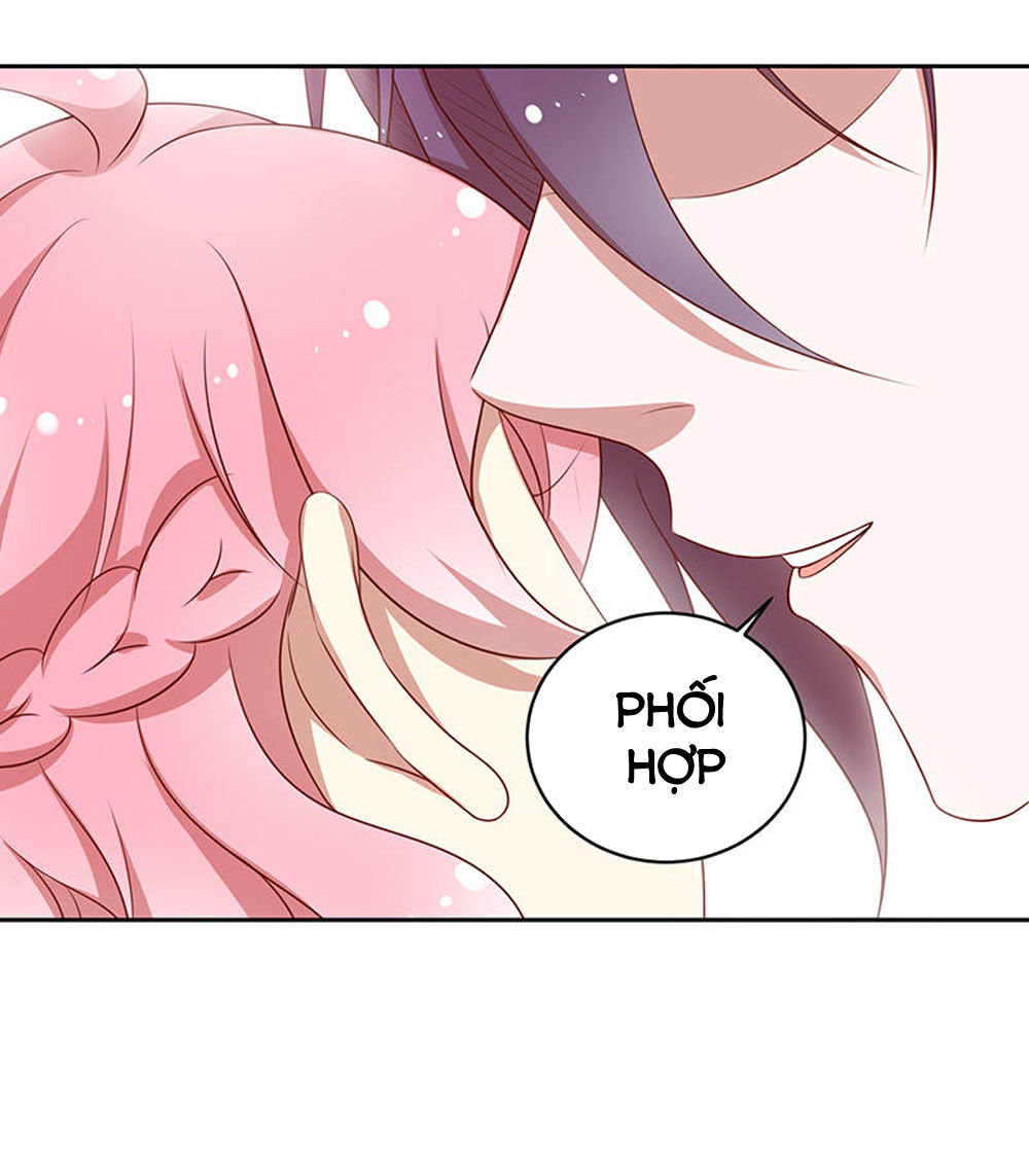 Cả Thế Giới Đều Không Bằng Em Chapter 47 - Trang 2