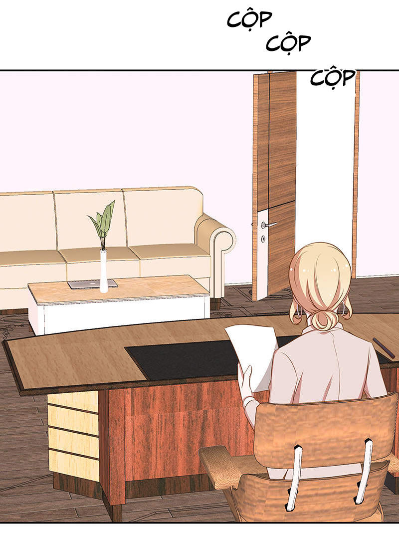 Cả Thế Giới Đều Không Bằng Em Chapter 47 - Trang 2