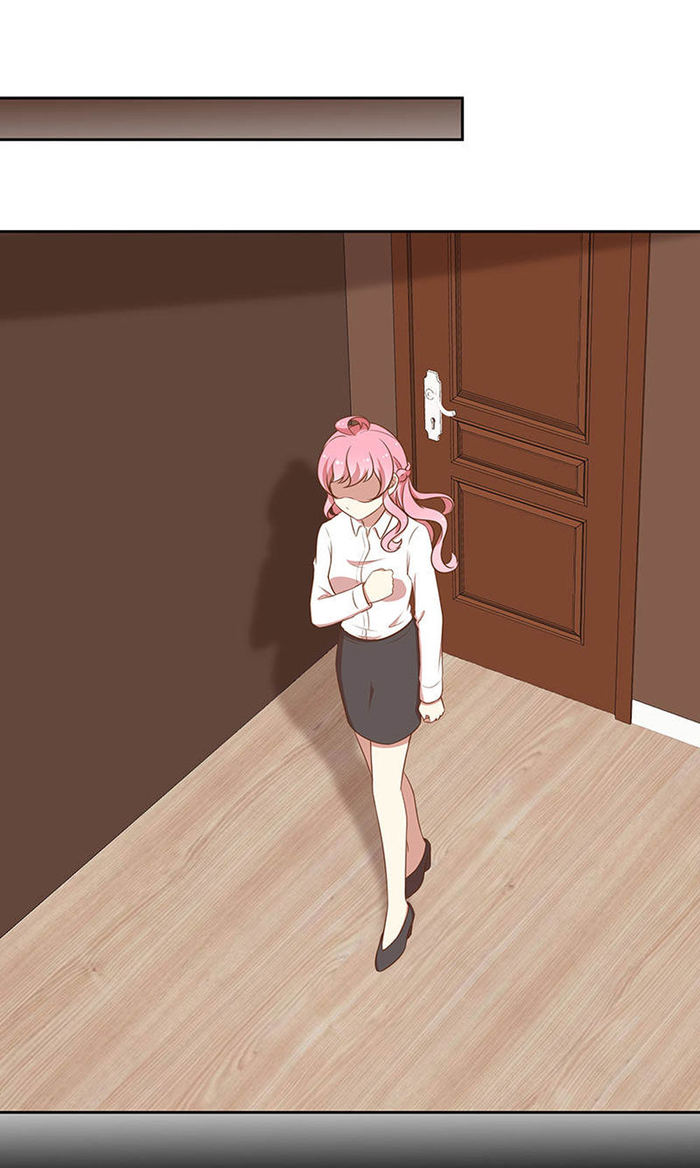 Cả Thế Giới Đều Không Bằng Em Chapter 47 - Trang 2