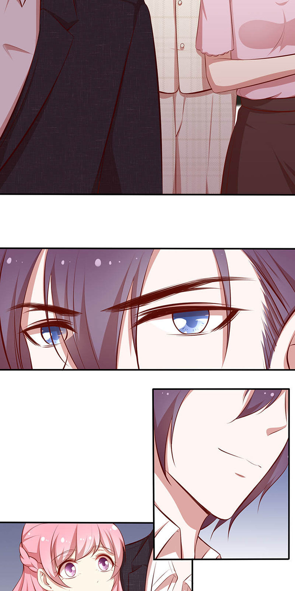 Cả Thế Giới Đều Không Bằng Em Chapter 48 - Trang 2